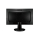 BenQ GW2760HM czarny - 123620 - zdjęcie 4